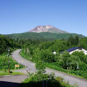ks-house-hokkaido-asahidake-onsen-hostel.hokkaidohotelsjapan.com/